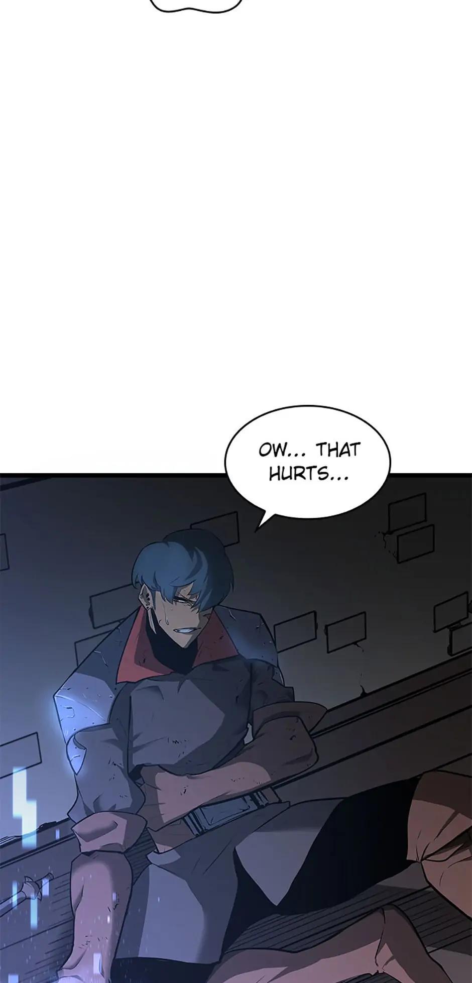 The SSS-Ranker Returns Chapter 4 52