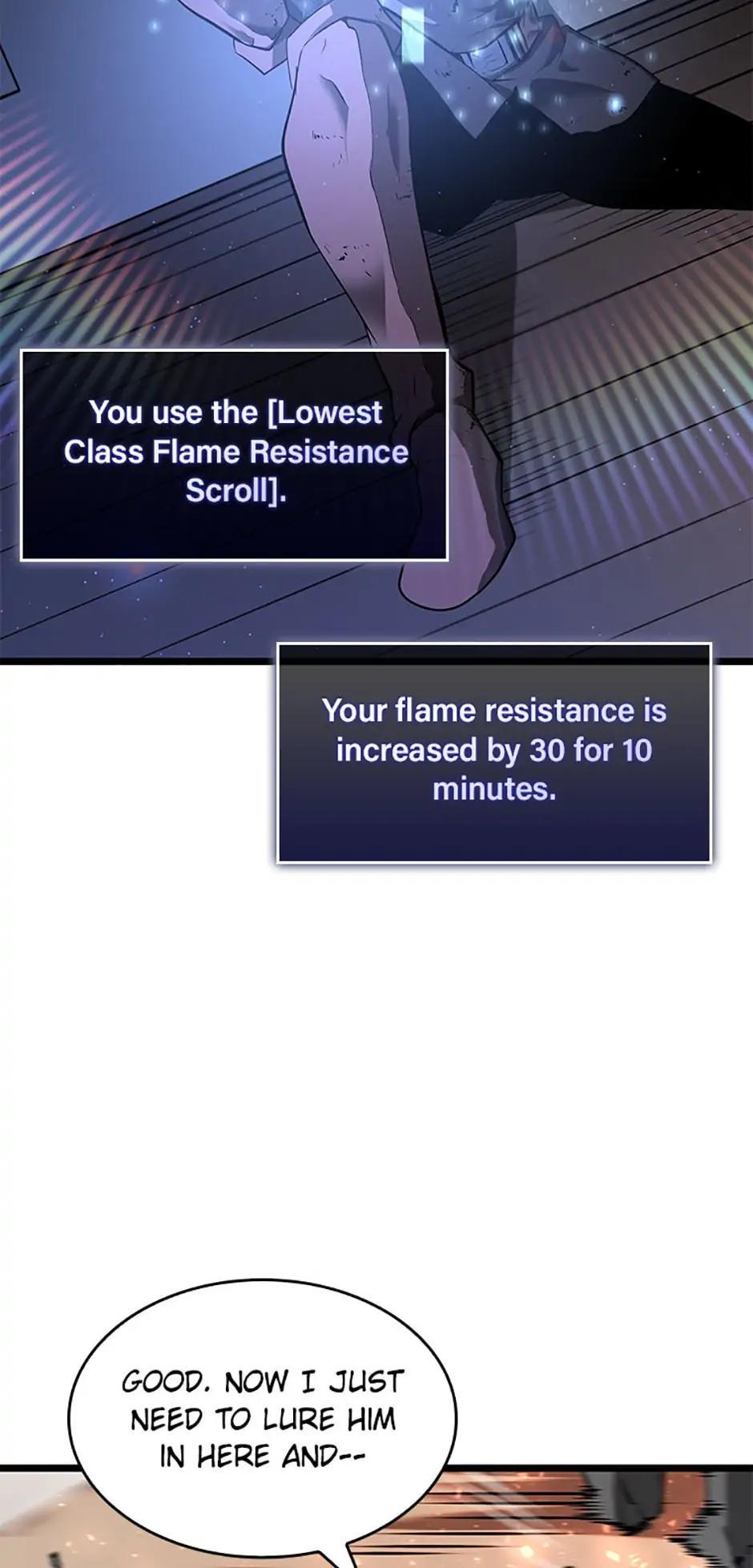 The SSS-Ranker Returns Chapter 4 55