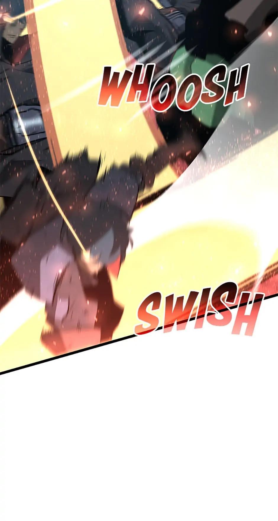 The SSS-Ranker Returns Chapter 4 64