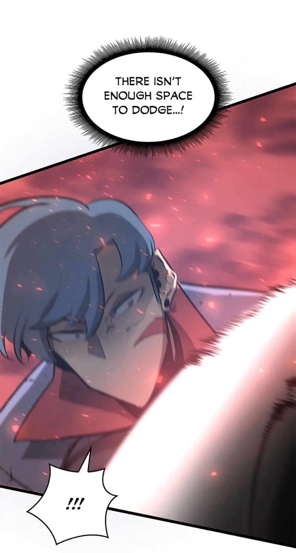 The SSS-Ranker Returns Chapter 4 65