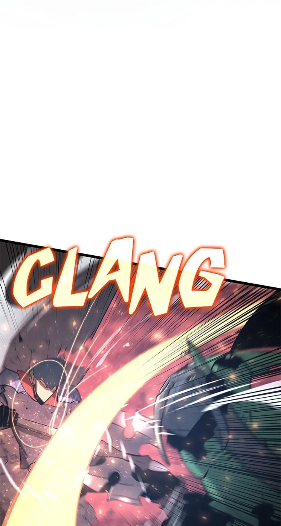 The SSS-Ranker Returns Chapter 4 66