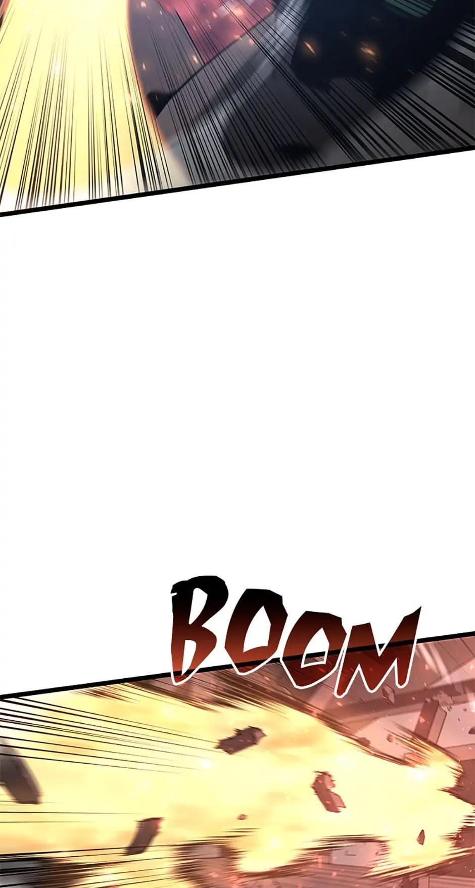 The SSS-Ranker Returns Chapter 4 67