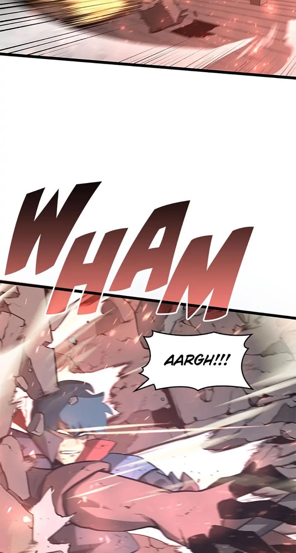 The SSS-Ranker Returns Chapter 4 68