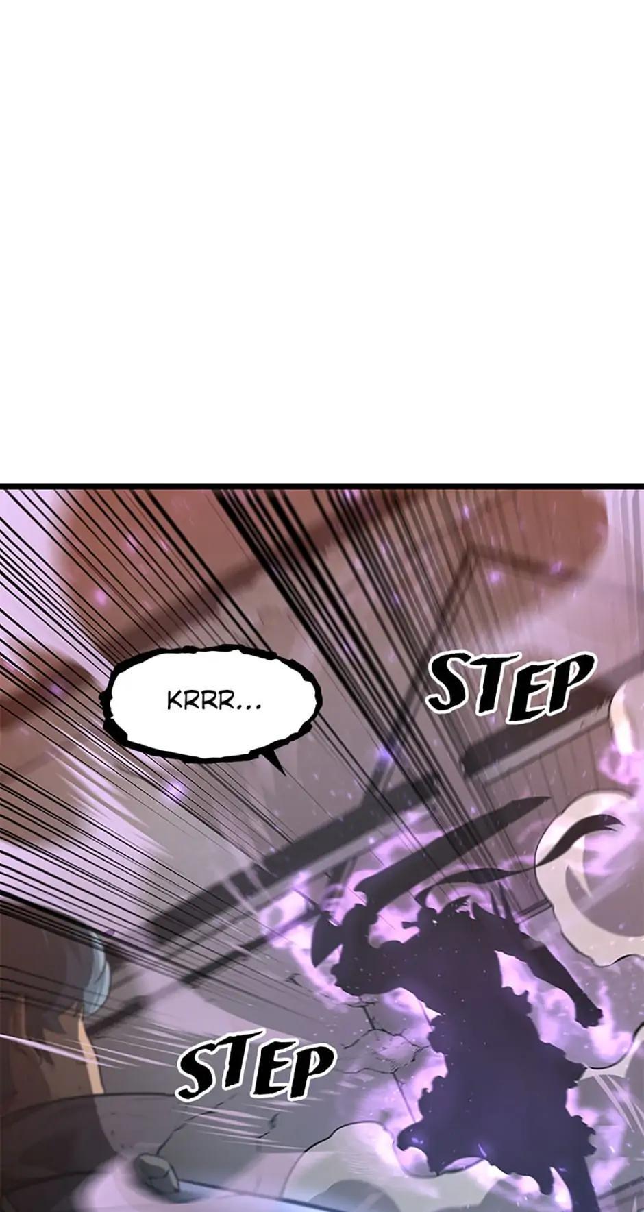 The SSS-Ranker Returns Chapter 4 71