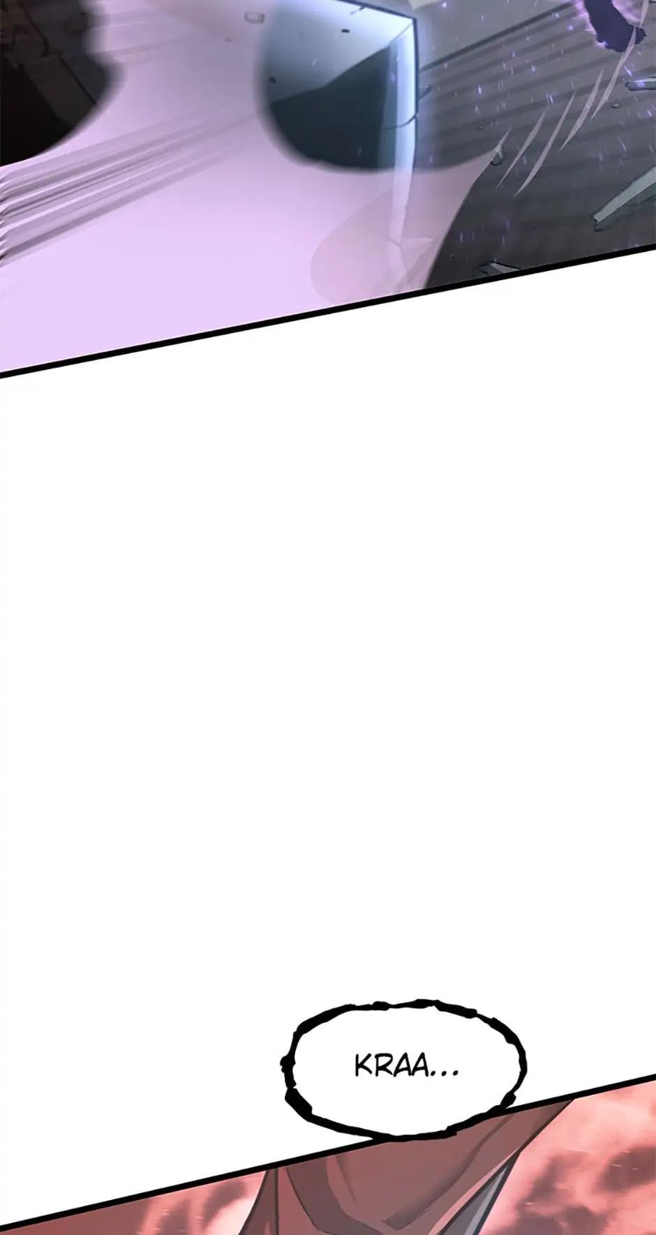 The SSS-Ranker Returns Chapter 4 72