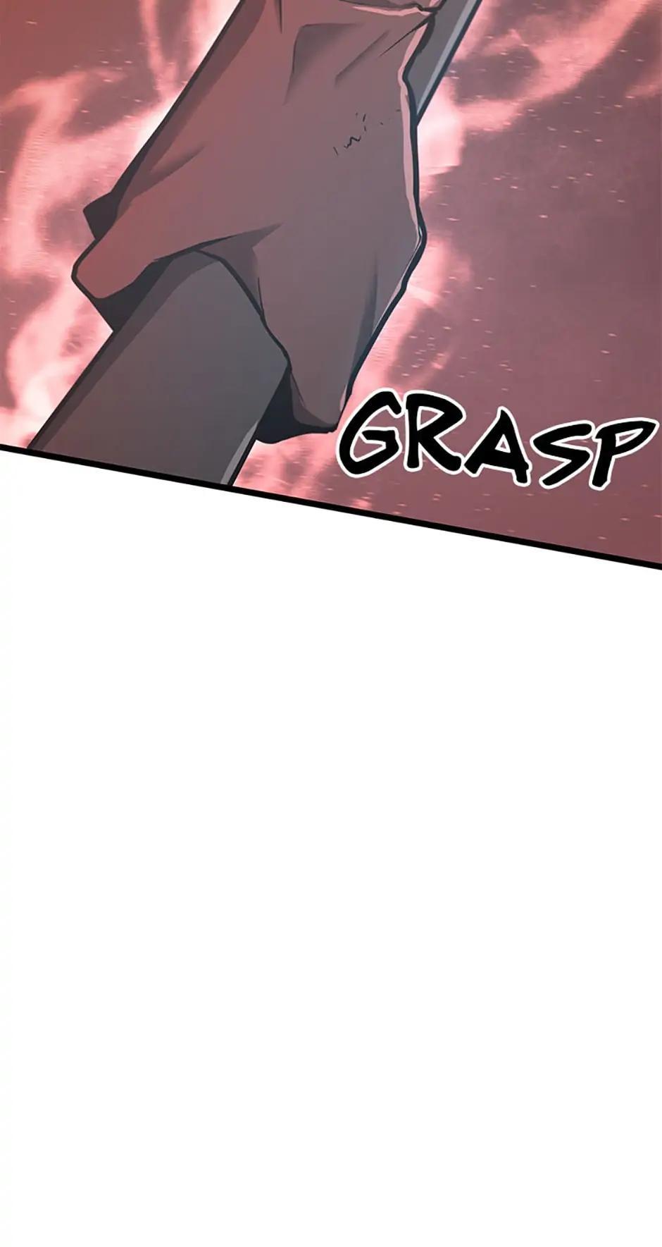 The SSS-Ranker Returns Chapter 4 73