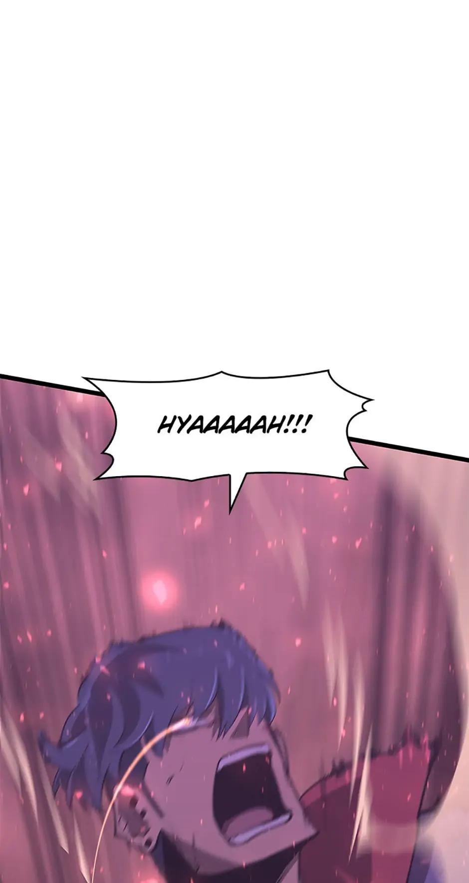 The SSS-Ranker Returns Chapter 4 74