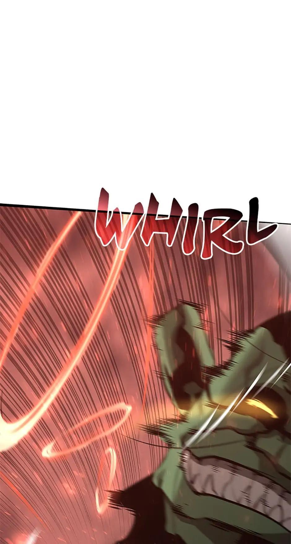 The SSS-Ranker Returns Chapter 4 78