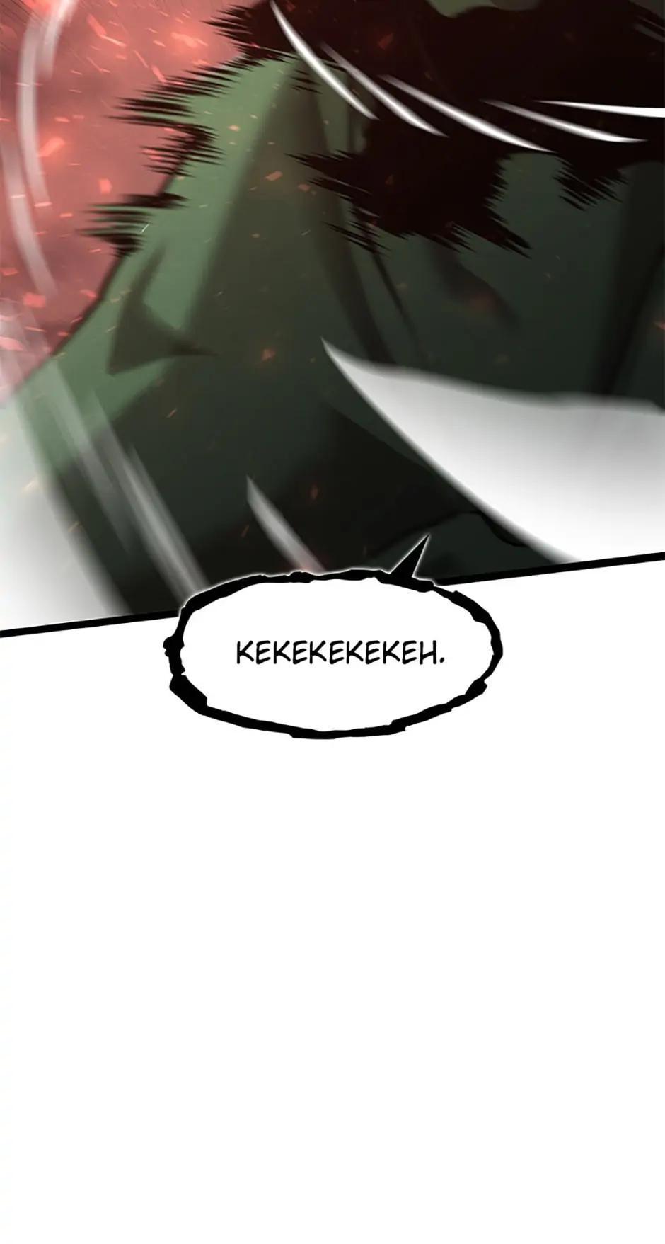 The SSS-Ranker Returns Chapter 4 79