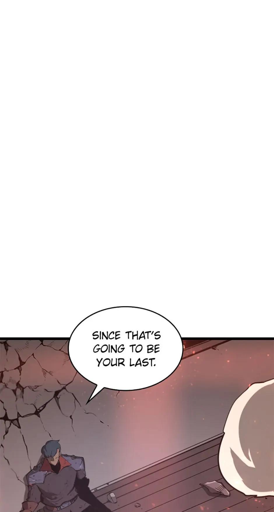 The SSS-Ranker Returns Chapter 4 81