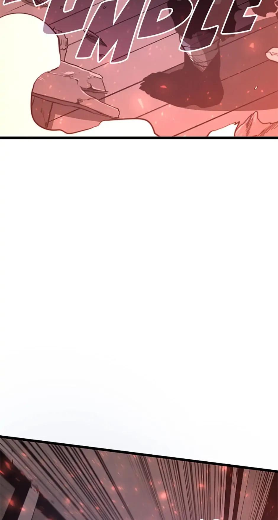 The SSS-Ranker Returns Chapter 4 83