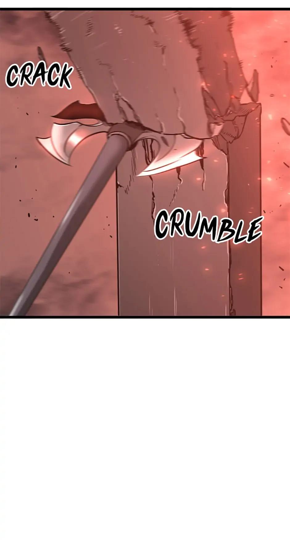 The SSS-Ranker Returns Chapter 4 85