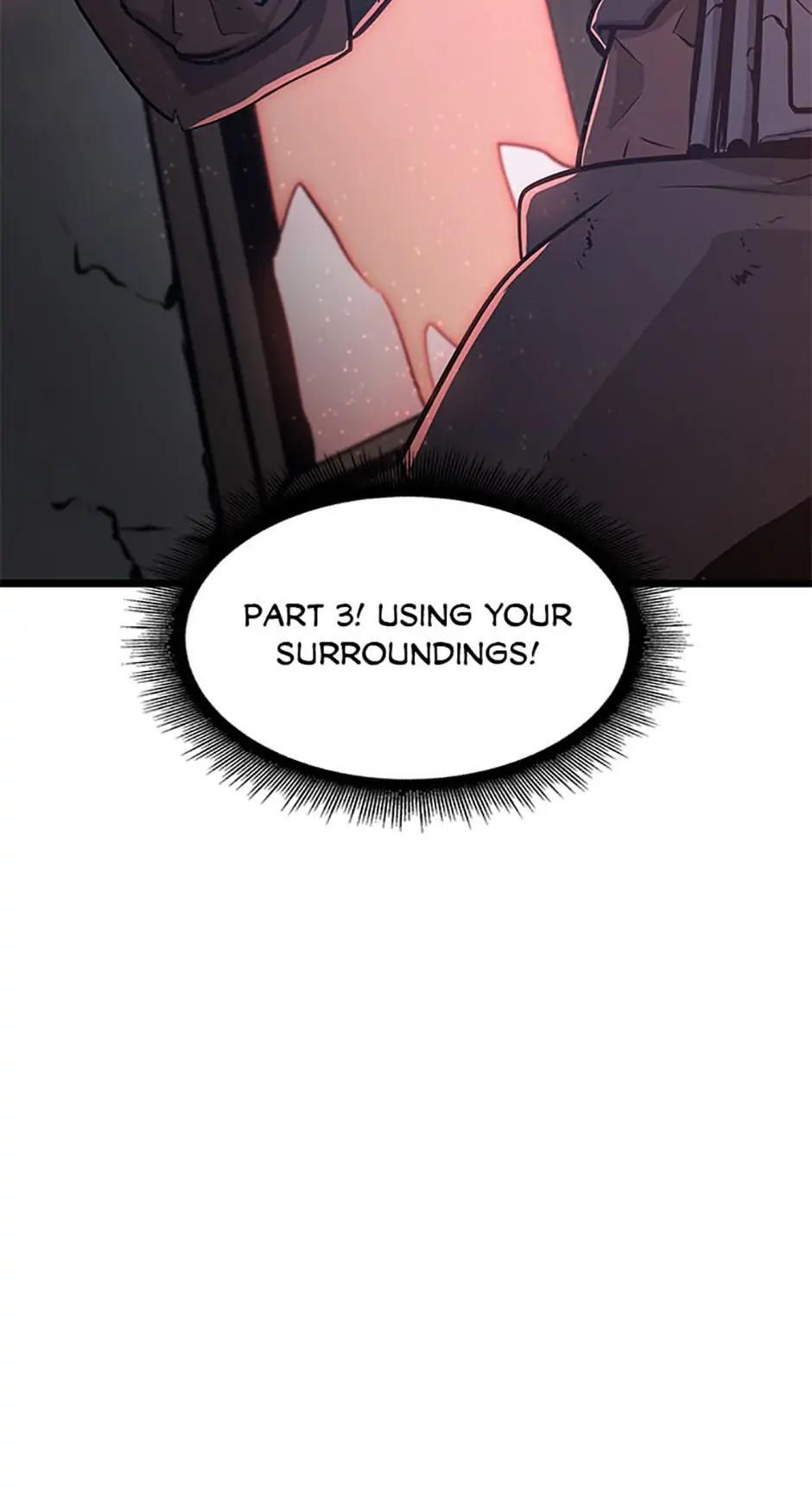 The SSS-Ranker Returns Chapter 4 87