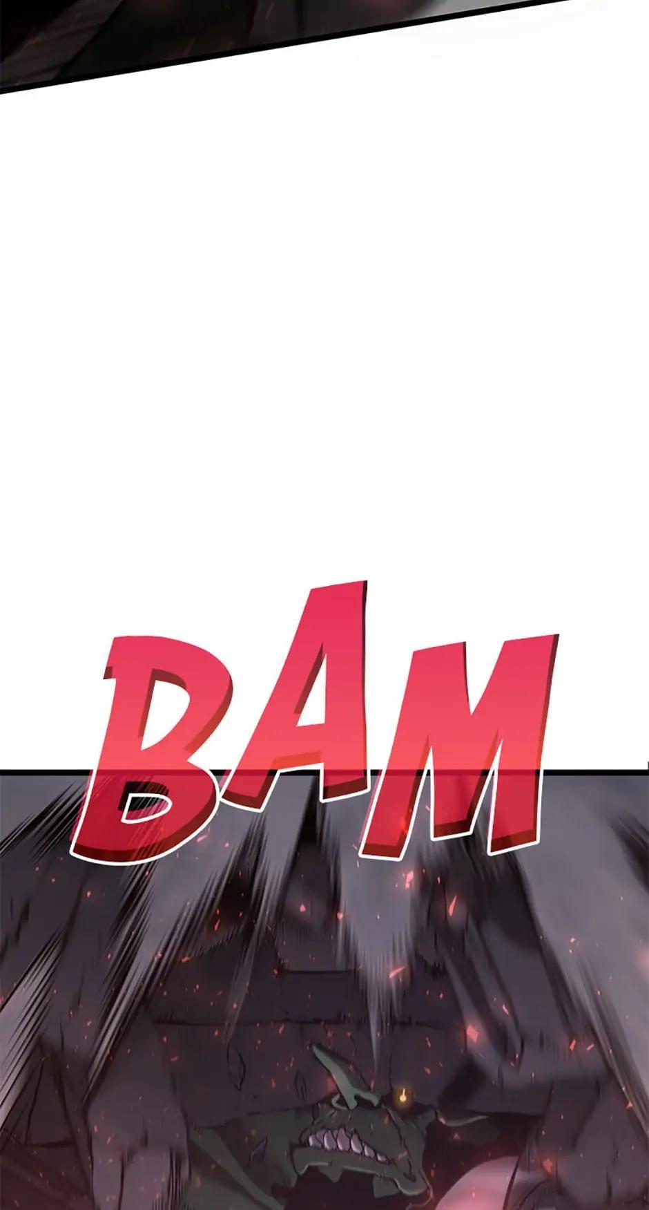 The SSS-Ranker Returns Chapter 4 89