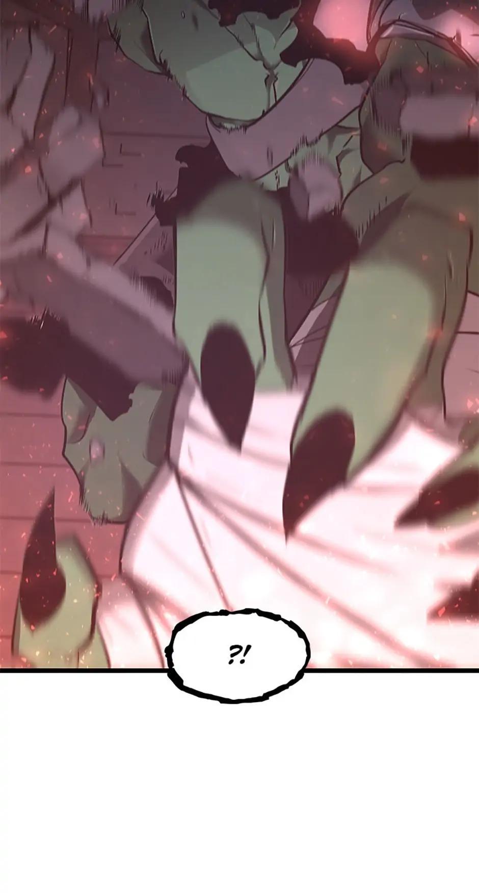 The SSS-Ranker Returns Chapter 4 90