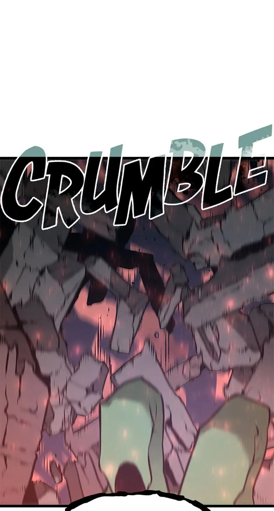 The SSS-Ranker Returns Chapter 4 91