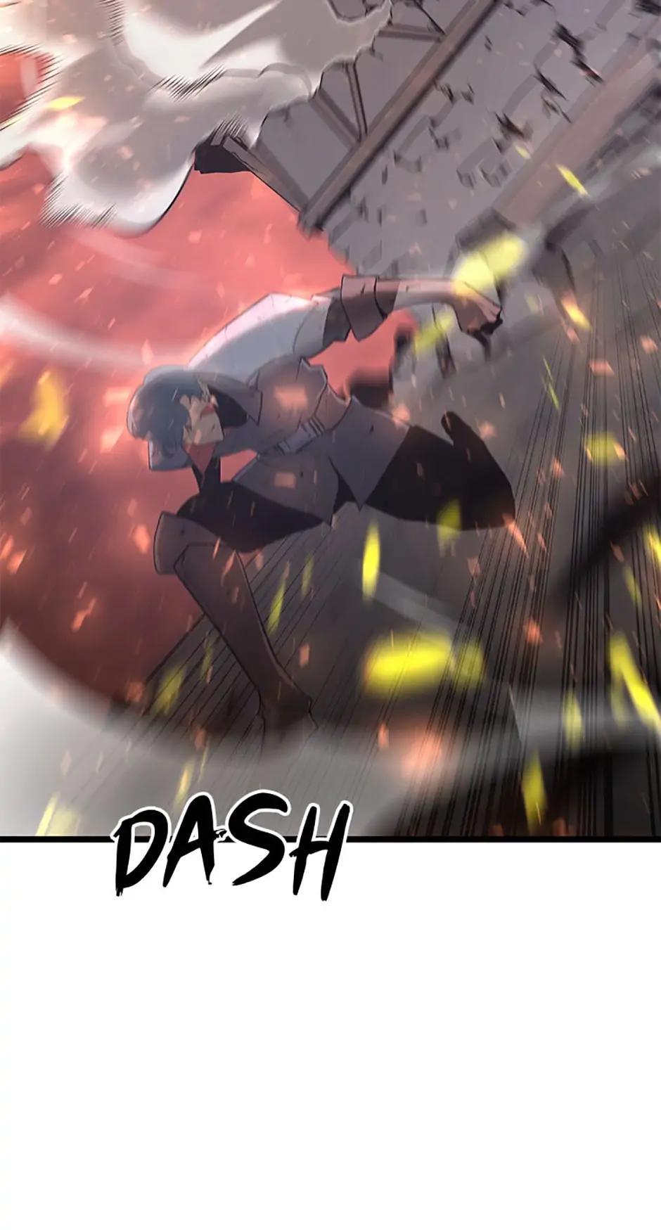 The SSS-Ranker Returns Chapter 4 93