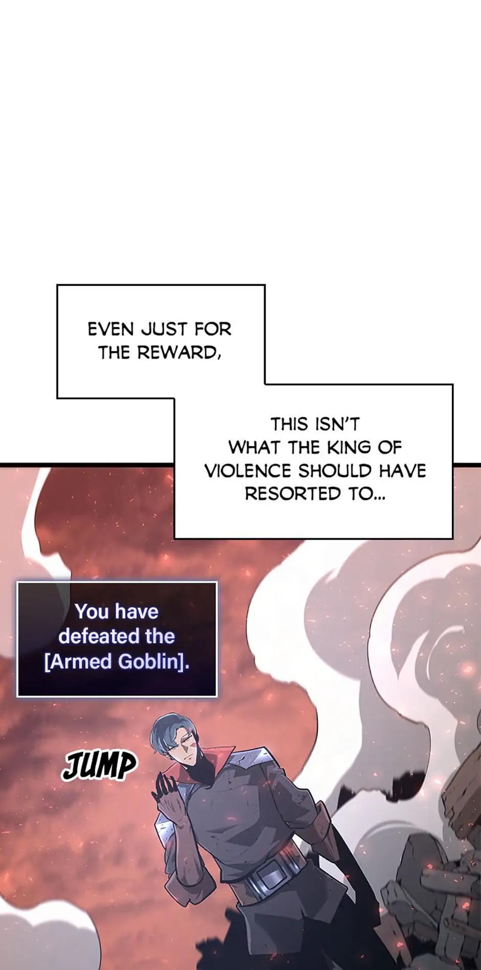 The SSS-Ranker Returns Chapter 4 96