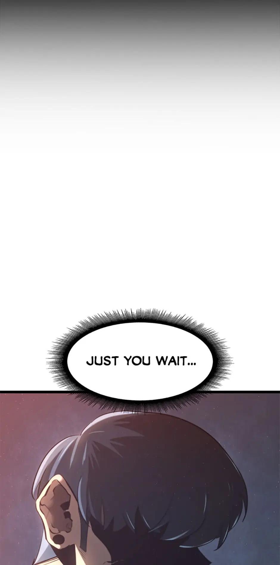 The SSS-Ranker Returns Chapter 4 99