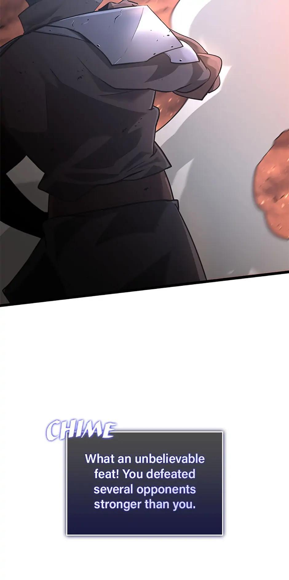 The SSS-Ranker Returns Chapter 4 103