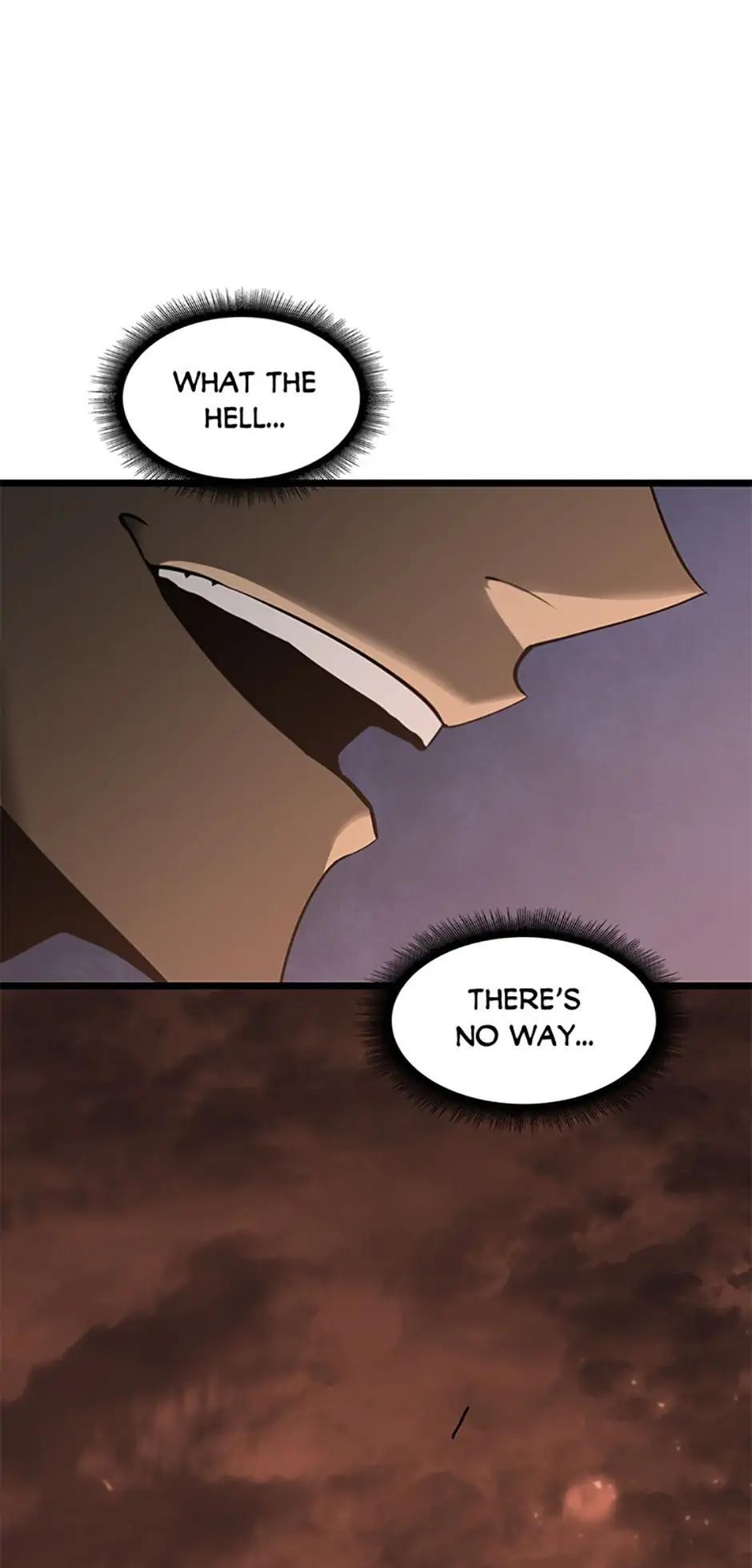 The SSS-Ranker Returns Chapter 4 112