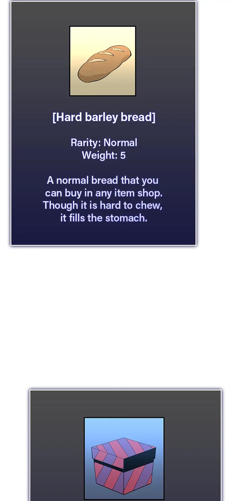 The SSS-Ranker Returns Chapter 4 116