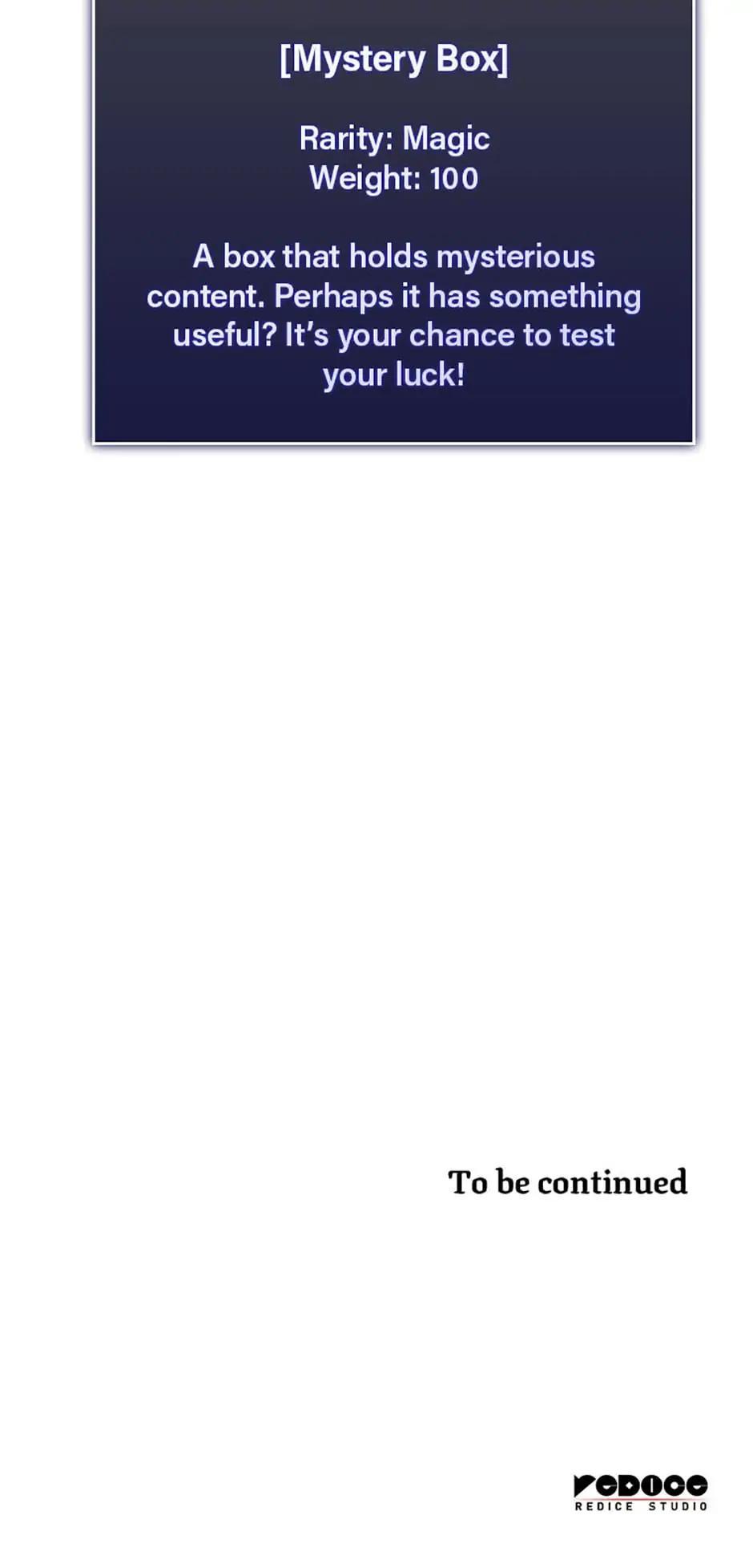 The SSS-Ranker Returns Chapter 4 117