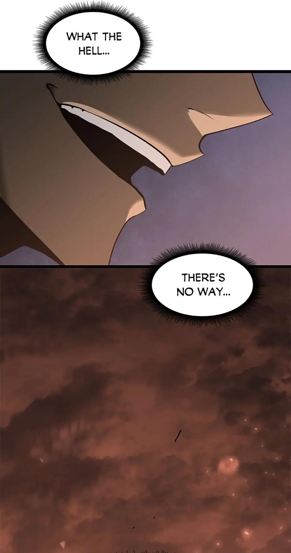 The SSS-Ranker Returns Chapter 5 2