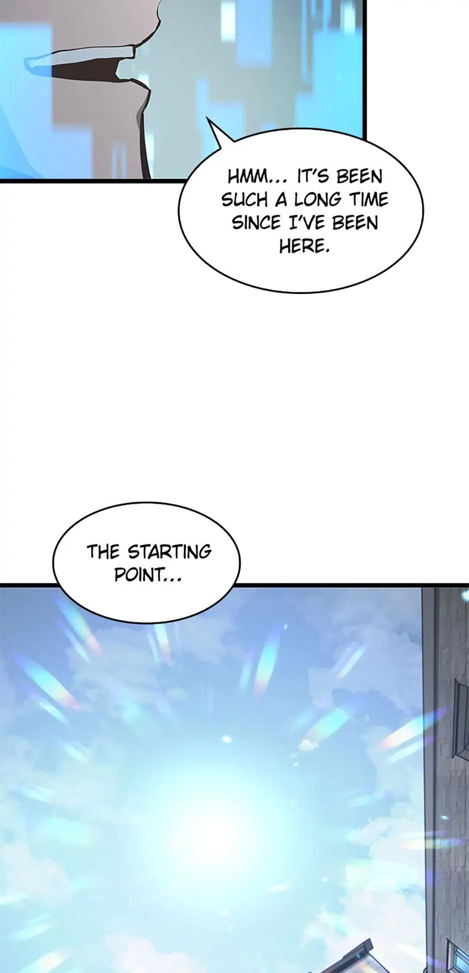 The SSS-Ranker Returns Chapter 5 14