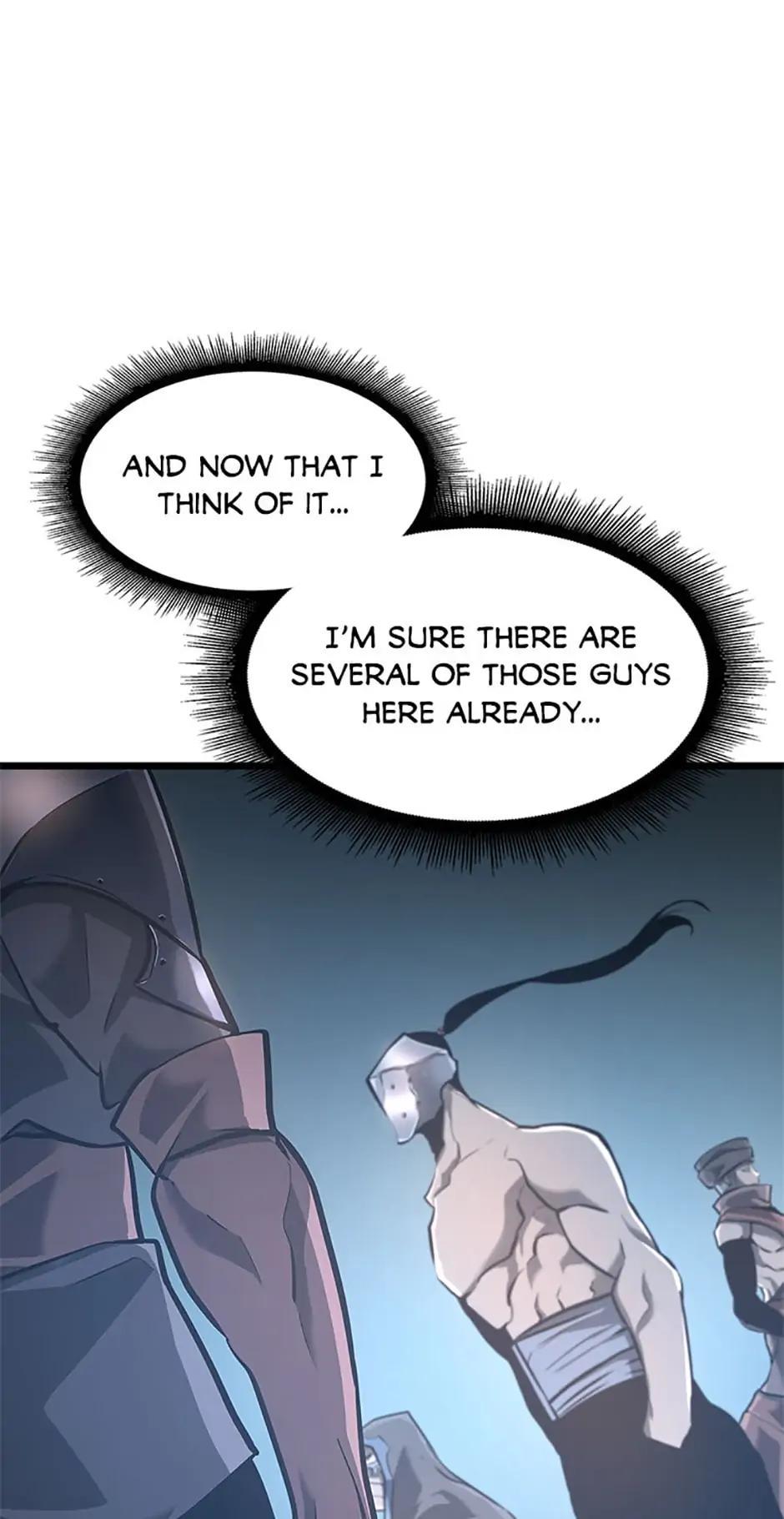 The SSS-Ranker Returns Chapter 5 17