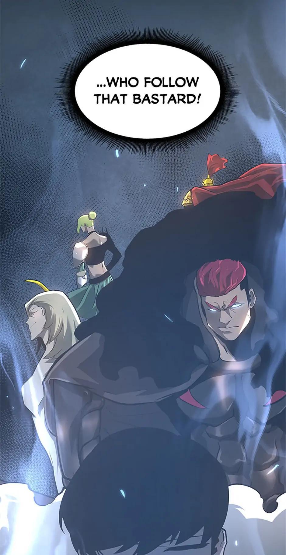 The SSS-Ranker Returns Chapter 5 19