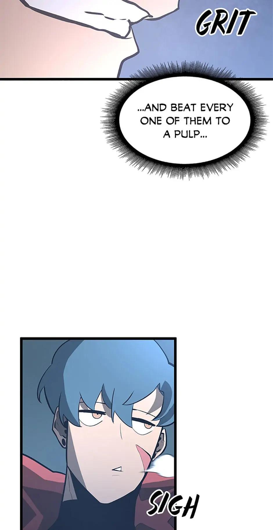 The SSS-Ranker Returns Chapter 5 21