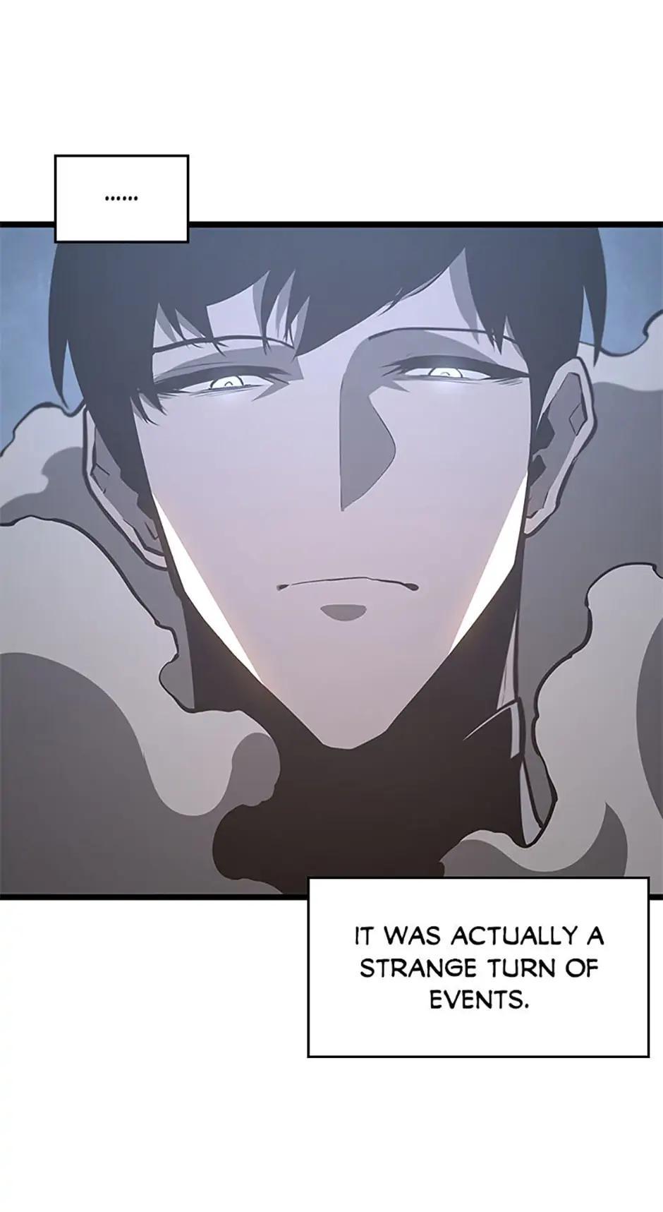 The SSS-Ranker Returns Chapter 5 24