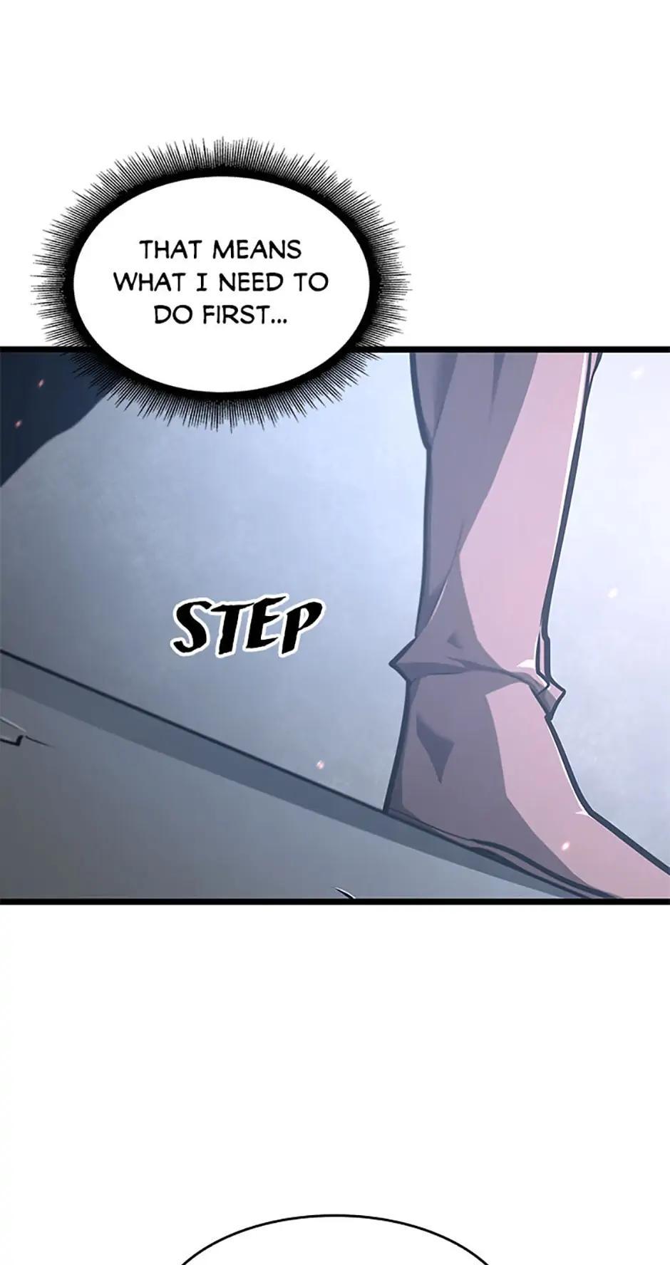 The SSS-Ranker Returns Chapter 5 33