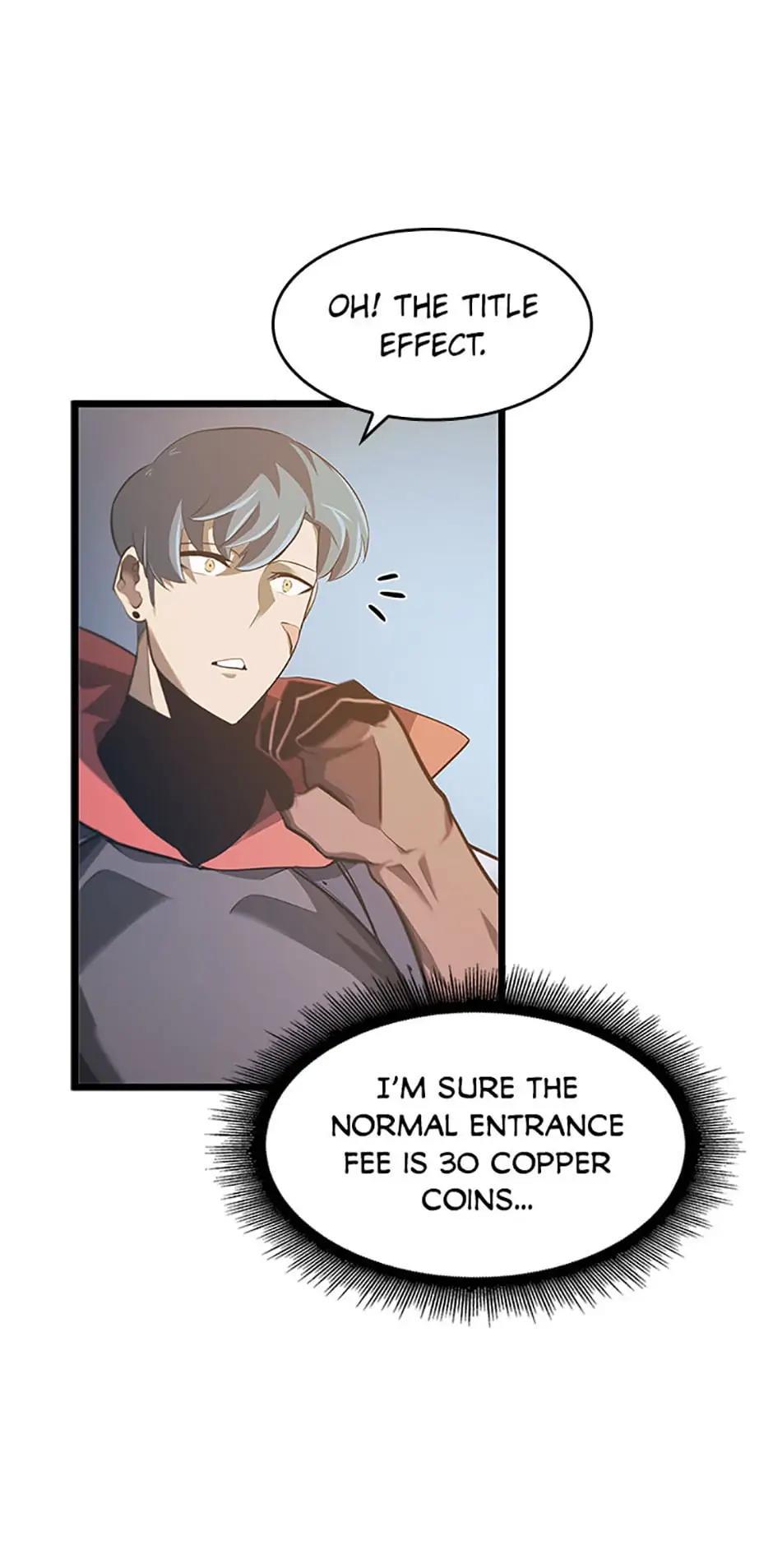 The SSS-Ranker Returns Chapter 5 41