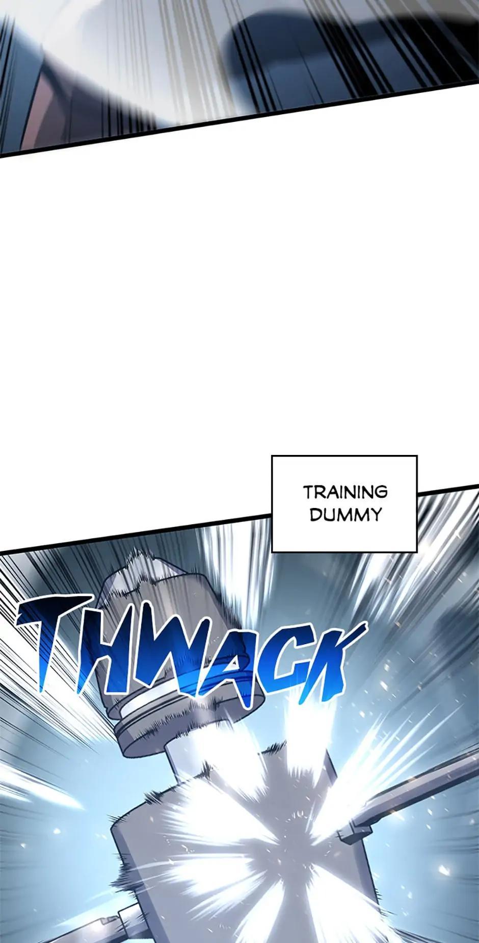 The SSS-Ranker Returns Chapter 5 45