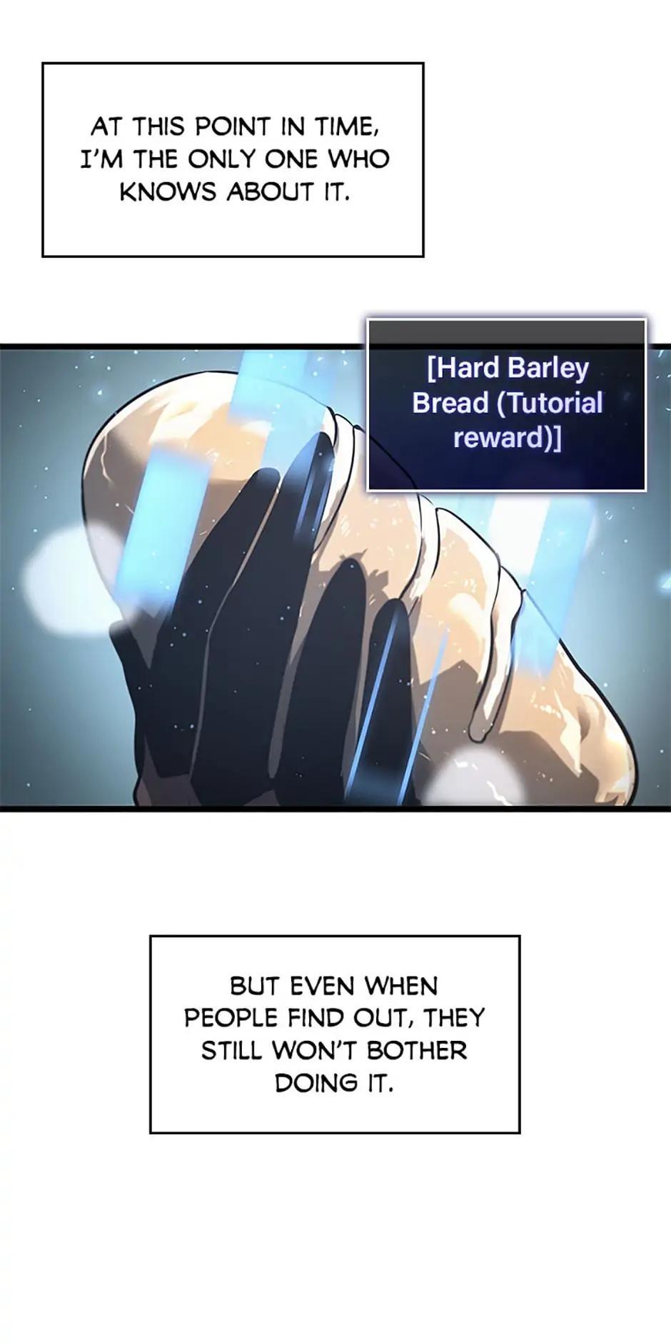 The SSS-Ranker Returns Chapter 5 58