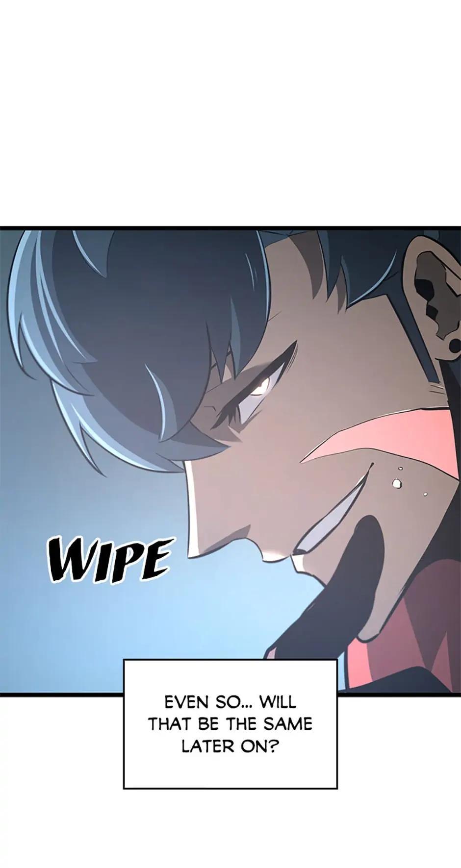 The SSS-Ranker Returns Chapter 5 60