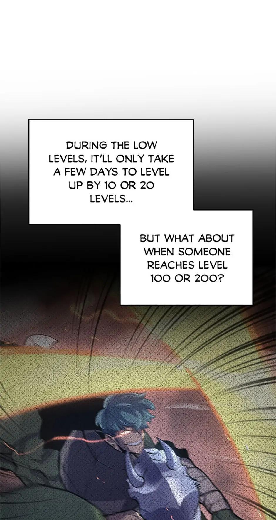 The SSS-Ranker Returns Chapter 5 61