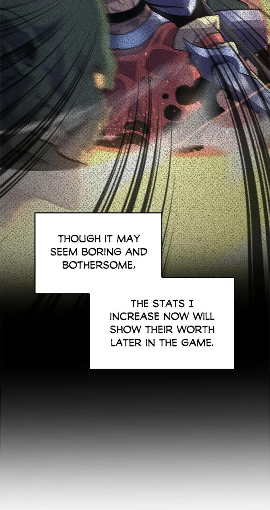 The SSS-Ranker Returns Chapter 5 62