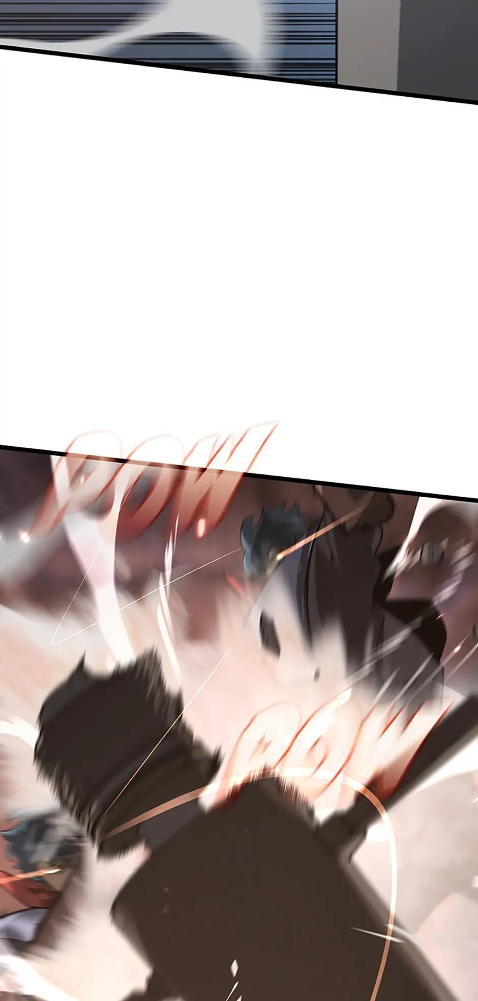 The SSS-Ranker Returns Chapter 5 65