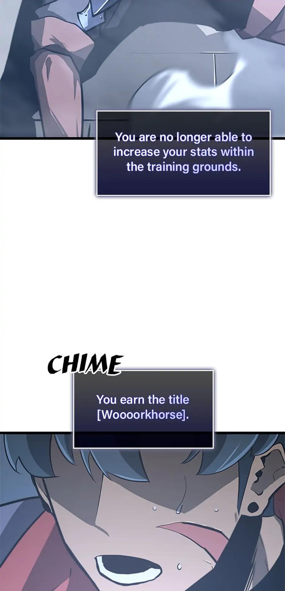 The SSS-Ranker Returns Chapter 5 72