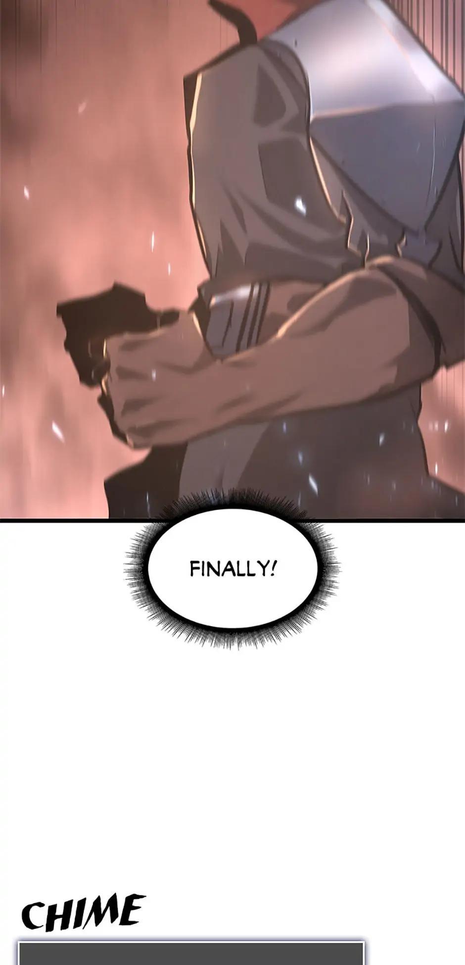 The SSS-Ranker Returns Chapter 5 74