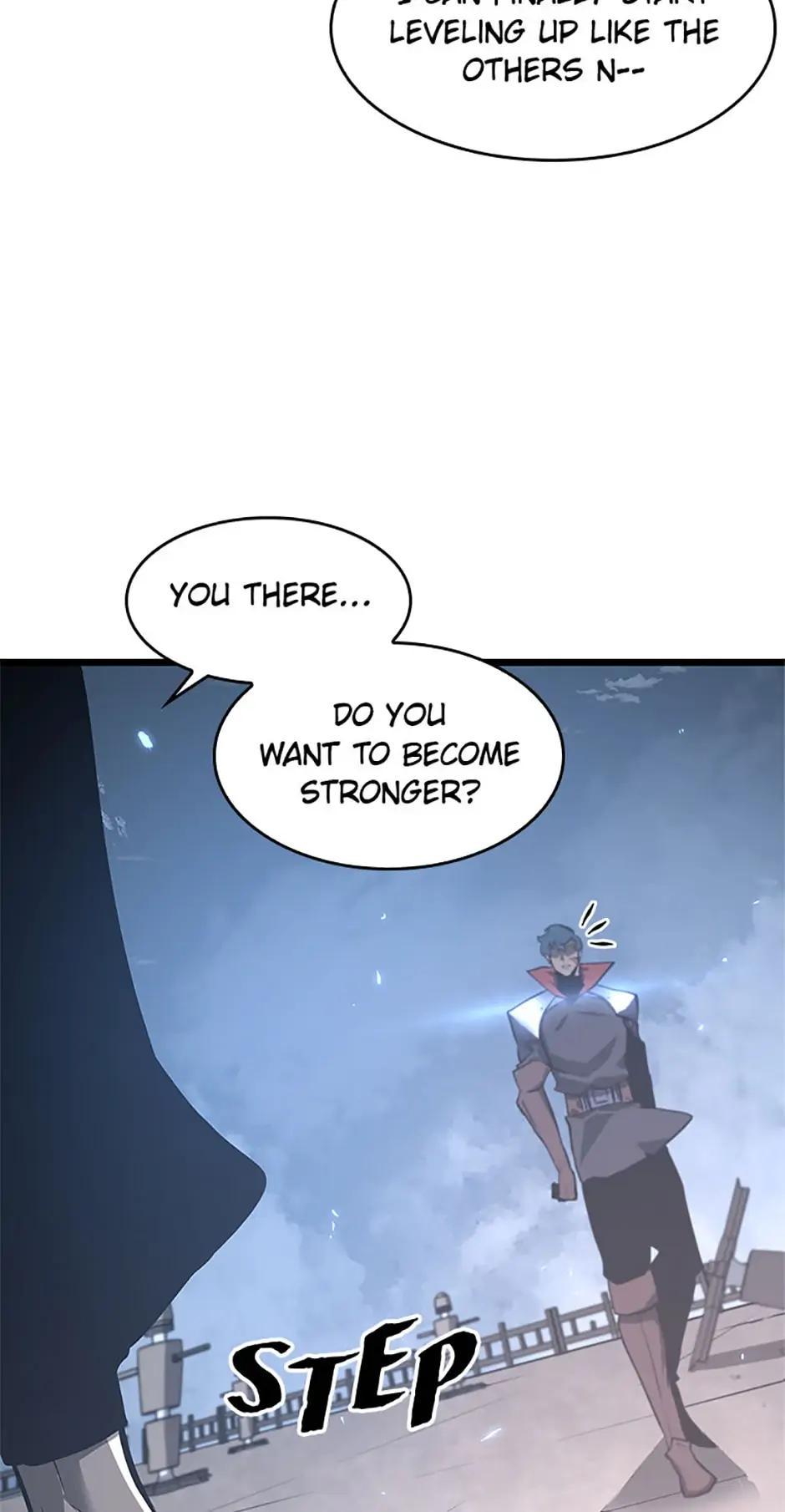 The SSS-Ranker Returns Chapter 5 77