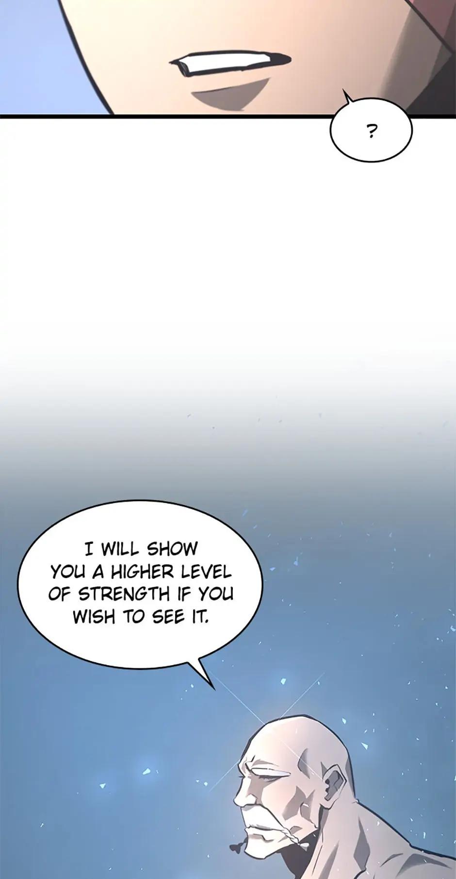 The SSS-Ranker Returns Chapter 5 80