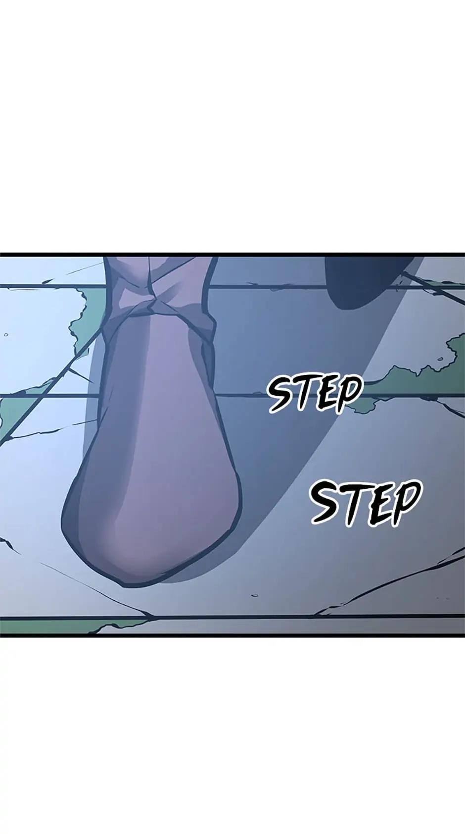 The SSS-Ranker Returns Chapter 6 15