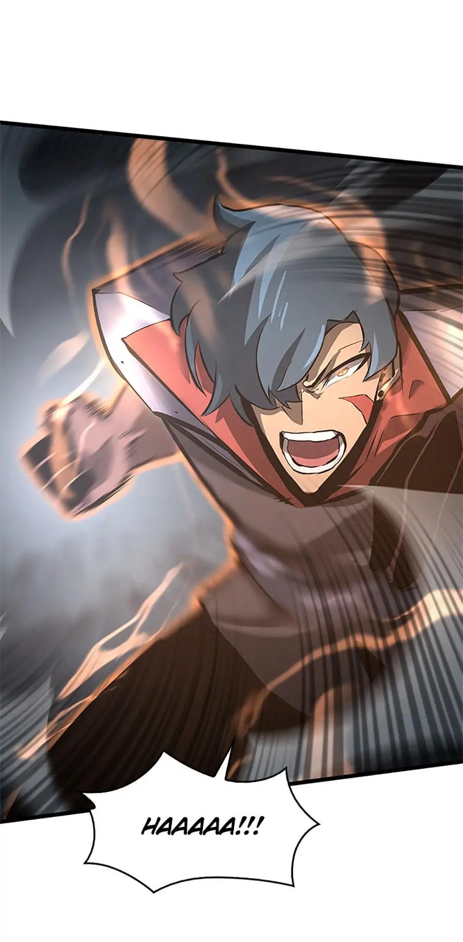 The SSS-Ranker Returns Chapter 6 21