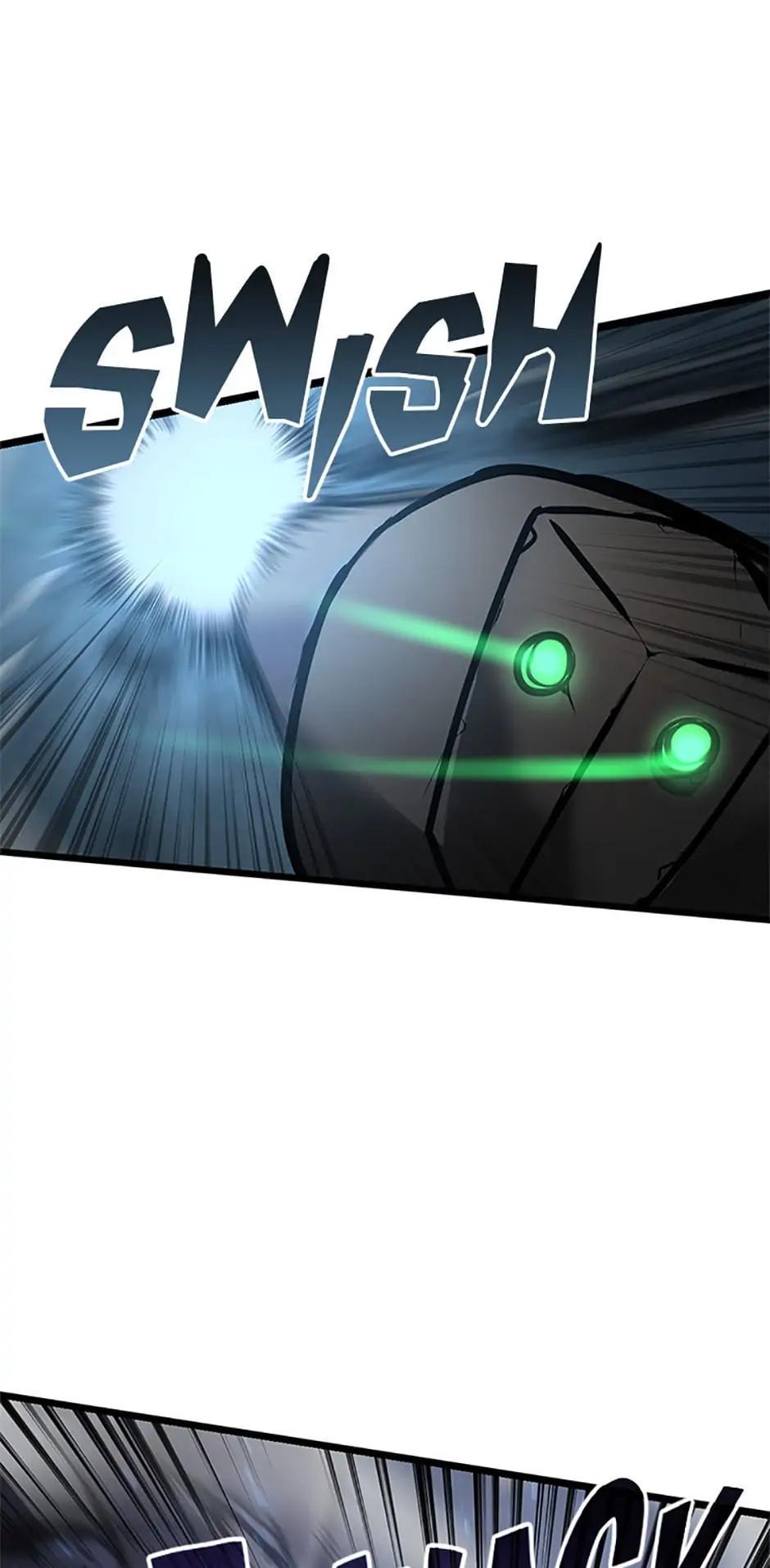 The SSS-Ranker Returns Chapter 6 24