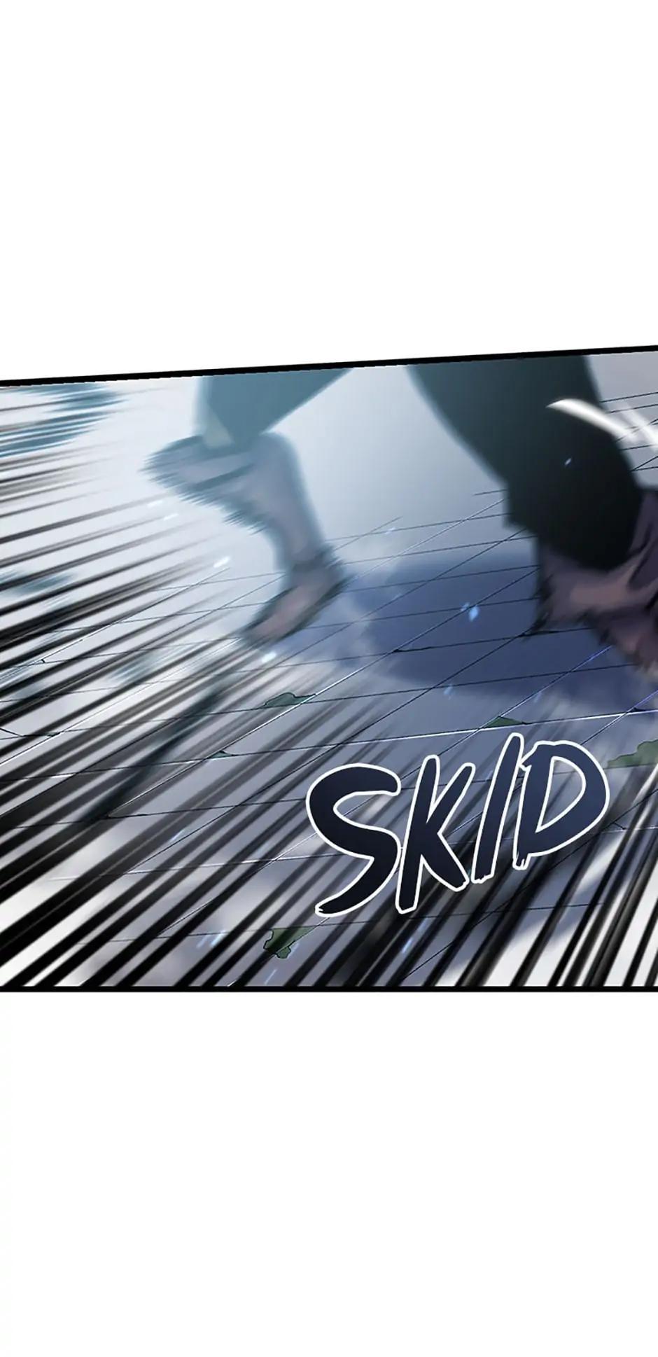 The SSS-Ranker Returns Chapter 6 26