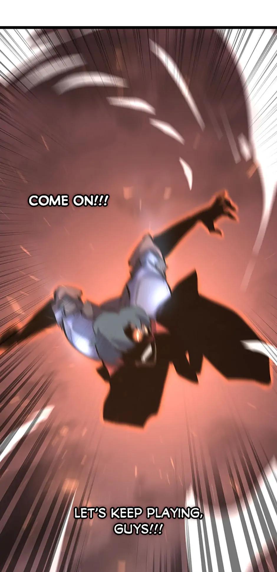 The SSS-Ranker Returns Chapter 6 31